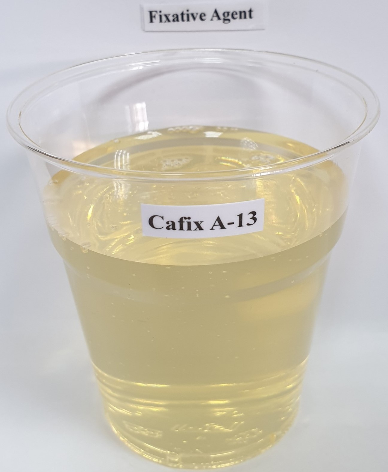 Reactive Fixing Agent Cafix A-13